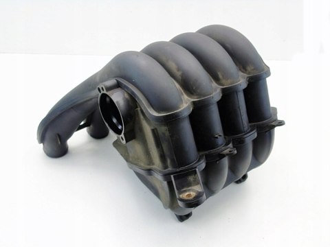 KOLEKTOR SSĄCY PO PLG 2.0 20V AUDI A4 B6 B7 A6 C5 PASSAT B5.5 06B133210BJ KOLEKTOR SSĄCY PO PLG 2.0 20V AUDI A4 B6 B7 A6 C5 PASSAT B5.5 06B133210BJ