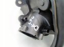 KOLEKTOR SSĄCY PO PLG 2.0 20V AUDI A4 B6 B7 A6 C5 PASSAT B5.5 06B133210BJ KOLEKTOR SSĄCY PO PLG 2.0 20V AUDI A4 B6 B7 A6 C5 PASSAT B5.5 06B133210BJ