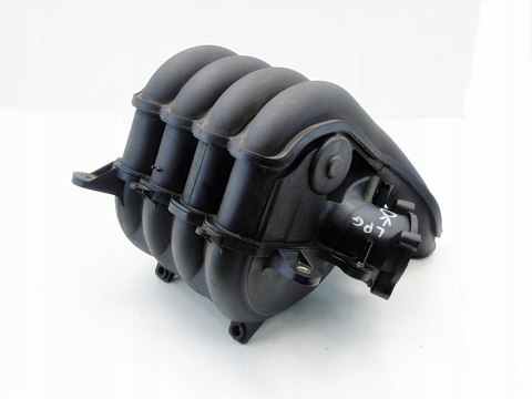 KOLEKTOR SSĄCY PO PLG 2.0 20V AUDI A4 B6 B7 A6 C5 PASSAT B5.5 06B133210BJ KOLEKTOR SSĄCY PO PLG 2.0 20V AUDI A4 B6 B7 A6 C5 PASSAT B5.5 06B133210BJ