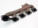 KOLEKTOR WYDECHOWY FORD TRANSIT MK7 06-14 2.4 TDCI 6C1Q9430CD