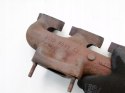 KOLEKTOR WYDECHOWY FORD TRANSIT MK7 06-14 2.4 TDCI 6C1Q9430CD