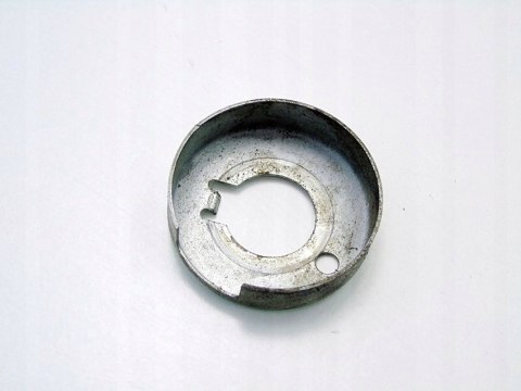 KOŁO IMPULSOWE WAŁKA ROZRZĄDU 2.4 V6 AUDI A4 B6 A6 C5 234F KOŁO IMPULSOWE WAŁKA ROZRZĄDU 2.4 V6 AUDI A4 B6 A6 C5 234F