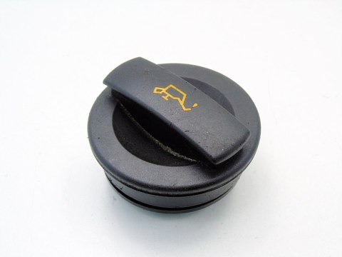 KOREK WLEWU OLEJU 2.0 20V AUDI A4 B6 B7 A6 C5 PASSAT B5 06C103485N KOREK WLEWU OLEJU 2.0 20V AUDI A4 B6 B7 A6 C5 PASSAT B5 06C103485N