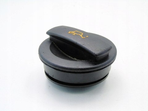 KOREK WLEWU OLEJU 2.0 20V AUDI A4 B6 B7 A6 C5 PASSAT B5 06C103485N KOREK WLEWU OLEJU 2.0 20V AUDI A4 B6 B7 A6 C5 PASSAT B5 06C103485N