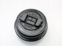 KOREK WLEWU OLEJU 2.0 20V AUDI A4 B6 B7 A6 C5 PASSAT B5 06C103485N