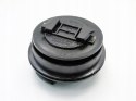 KOREK WLEWU OLEJU 2.0 20V AUDI A4 B6 B7 A6 C5 PASSAT B5 06C103485N