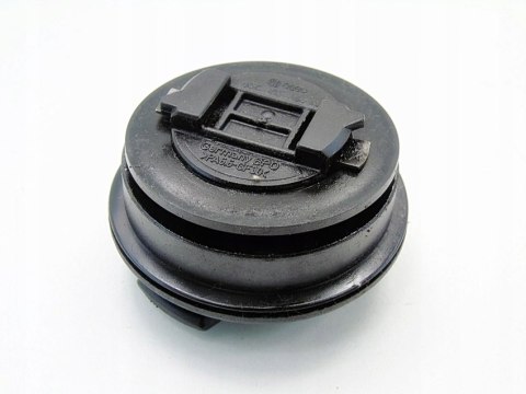 KOREK WLEWU OLEJU 2.0 20V AUDI A4 B6 B7 A6 C5 PASSAT B5 06C103485N KOREK WLEWU OLEJU 2.0 20V AUDI A4 B6 B7 A6 C5 PASSAT B5 06C103485N