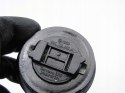 KOREK WLEWU OLEJU 2.0 20V AUDI A4 B6 B7 A6 C5 PASSAT B5 06C103485N