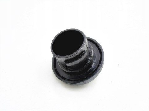 KOREK WLEWU OLEJU SILNIKA 1.6 TDCI C-MAX FOCUS 2 C30 V50 S40 S80 KOREK WLEWU OLEJU SILNIKA 1.6 TDCI C-MAX FOCUS 2 C30 V50 S40 S80