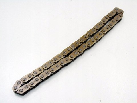 ŁAŃCUCH ROZRZĄDU 50O 2.0 20V AUDI A4 B6 B7 A6 C5 PASSAT B5.5 ŁAŃCUCH ROZRZĄDU 50O 2.0 20V AUDI A4 B6 B7 A6 C5 PASSAT B5.5