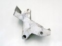 ŁAPA MOCOWANIE ROLKI PASKA ROZRZĄDU 2.0 20V AUDI A4 B6 B7 A6 C5 PASSAT B5.5