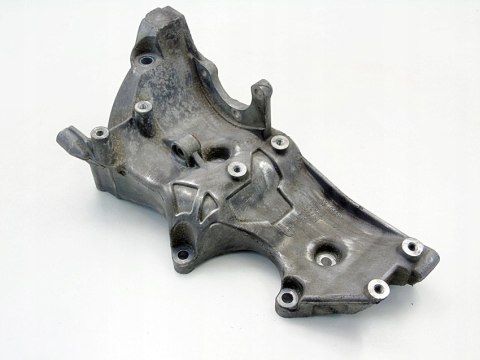 ŁAPA SILNIKA 2.0 20V PASSAT AUDI A4 B6 B7 A6 C5 PASSAT B5.5 06D903143D ŁAPA SILNIKA 2.0 20V PASSAT AUDI A4 B6 B7 A6 C5 PASSAT B5.5 06D903143D