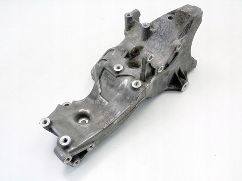 ŁAPA SILNIKA 2.0 20V PASSAT AUDI A4 B6 B7 A6 C5 PASSAT B5.5 06D903143D ŁAPA SILNIKA 2.0 20V PASSAT AUDI A4 B6 B7 A6 C5 PASSAT B5.5 06D903143D