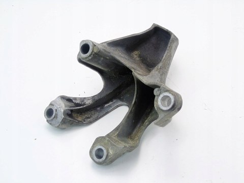 ŁAPA SILNIKA 2.4 V6 AUDI A4 B6 A6 C5 8E0199307E ŁAPA SILNIKA 2.4 V6 AUDI A4 B6 A6 C5 8E0199307E