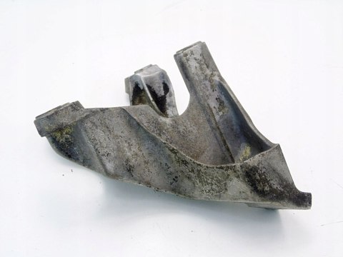 ŁAPA SILNIKA 2.4 V6 AUDI A4 B6 A6 C5 8E0199307E ŁAPA SILNIKA 2.4 V6 AUDI A4 B6 A6 C5 8E0199307E