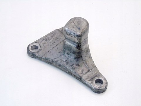 ŁAPA SILNIKA 2.4 V6 AUDI A4 B6 A6 C5 8E0199343 ŁAPA SILNIKA 2.4 V6 AUDI A4 B6 A6 C5 8E0199343