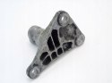 ŁAPA SILNIKA 2.4 V6 AUDI A4 B6 A6 C5 8E0199343
