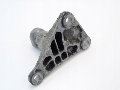 ŁAPA SILNIKA 2.4 V6 AUDI A4 B6 A6 C5 8E0199343 ŁAPA SILNIKA 2.4 V6 AUDI A4 B6 A6 C5 8E0199343