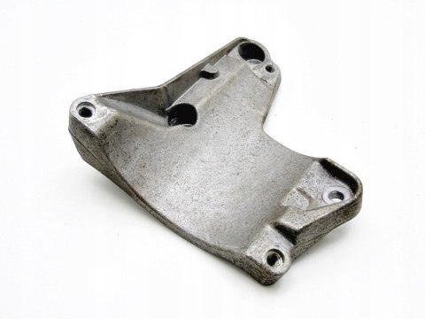 ŁAPA WSPORNIK 2.4 V6 AUDI A4 B6 A6 C5 06C260835B ŁAPA WSPORNIK 2.4 V6 AUDI A4 B6 A6 C5 06C260835B