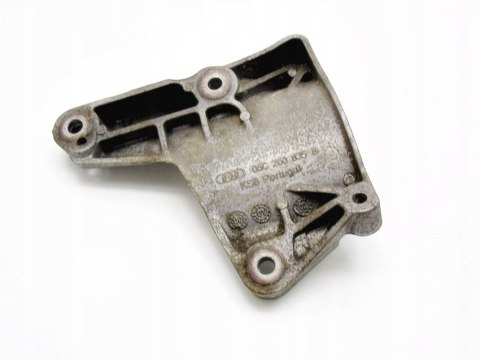 ŁAPA WSPORNIK 2.4 V6 AUDI A4 B6 A6 C5 06C260835B ŁAPA WSPORNIK 2.4 V6 AUDI A4 B6 A6 C5 06C260835B