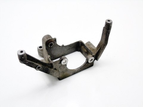 ŁAPA WSPORNIK POMPY WSPMAGANIA 2.4 V6 AUDI A4 B6 A6 C5 078145383G ŁAPA WSPORNIK POMPY WSPMAGANIA 2.4 V6 AUDI A4 B6 A6 C5 078145383G