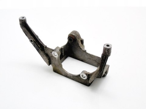 ŁAPA WSPORNIK POMPY WSPMAGANIA 2.4 V6 AUDI A4 B6 A6 C5 078145383G ŁAPA WSPORNIK POMPY WSPMAGANIA 2.4 V6 AUDI A4 B6 A6 C5 078145383G