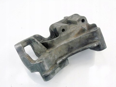 ŁAPA WSPORNIK SILNIKA 1.6 TDCI C-MAX FOCUS 2 C30 V50 S40 S80 3M51-6030-AE ŁAPA WSPORNIK SILNIKA 1.6 TDCI C-MAX FOCUS 2 C30 V50 S40 S80 3M51-6030-AE