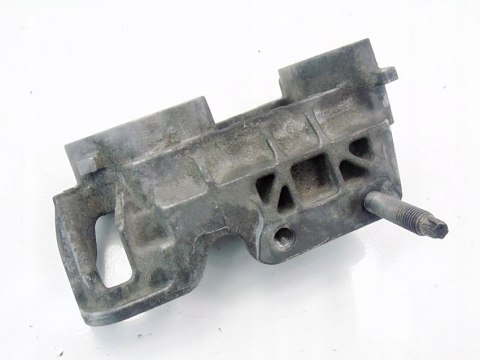 ŁAPA WSPORNIK SILNIKA 1.6 TDCI C-MAX FOCUS 2 C30 V50 S40 S80 3M51-6030-AE ŁAPA WSPORNIK SILNIKA 1.6 TDCI C-MAX FOCUS 2 C30 V50 S40 S80 3M51-6030-AE
