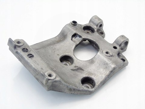 ŁAPA WSPORNIK SILNIKA 1.6 TDCI C-MAX FOCUS 2 C30 V50 S40 S80 9646719580 ŁAPA WSPORNIK SILNIKA 1.6 TDCI C-MAX FOCUS 2 C30 V50 S40 S80 9646719580