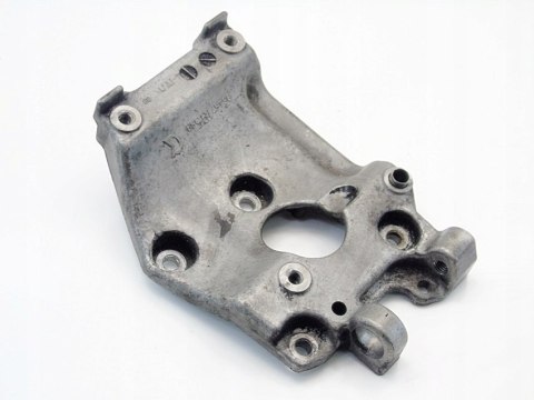 ŁAPA WSPORNIK SILNIKA 1.6 TDCI C-MAX FOCUS 2 C30 V50 S40 S80 9646719580 ŁAPA WSPORNIK SILNIKA 1.6 TDCI C-MAX FOCUS 2 C30 V50 S40 S80 9646719580