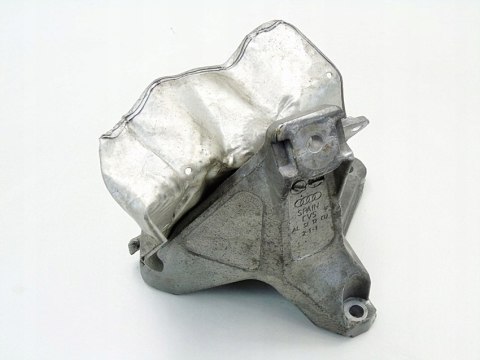 ŁAPA WSPORNIK SILNIKA 2.0 20V PASSAT AUDI A4 B6 B7 A6 C5 8E0199308A ŁAPA WSPORNIK SILNIKA 2.0 20V PASSAT AUDI A4 B6 B7 A6 C5 8E0199308A
