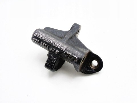 ŁAPA WSPORNIK SILNIKA 2.4 V6 AUDI A4 B6 A6 C5 078903143N ŁAPA WSPORNIK SILNIKA 2.4 V6 AUDI A4 B6 A6 C5 078903143N