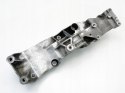 ŁAPA WSPORNIK SILNIKA FORD TRANSIT MK7 06-14 2.4 TDCI 6C1Q-10K019-AC