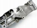 ŁAPA WSPORNIK SILNIKA FORD TRANSIT MK7 06-14 2.4 TDCI 6C1Q-10K019-AC