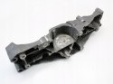 ŁAPA WSPORNIK SILNIKA FORD TRANSIT MK7 06-14 2.4 TDCI 6C1Q-10K019-AC