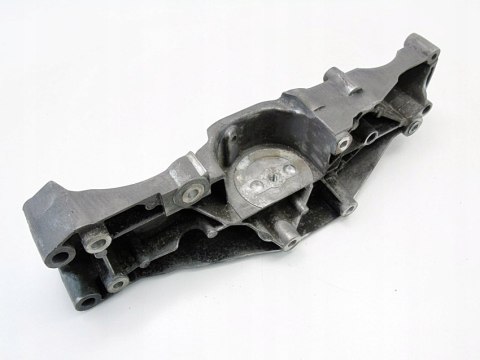 ŁAPA WSPORNIK SILNIKA FORD TRANSIT MK7 06-14 2.4 TDCI 6C1Q-10K019-AC ŁAPA WSPORNIK SILNIKA FORD TRANSIT MK7 06-14 2.4 TDCI 6C1Q-10K019-AC