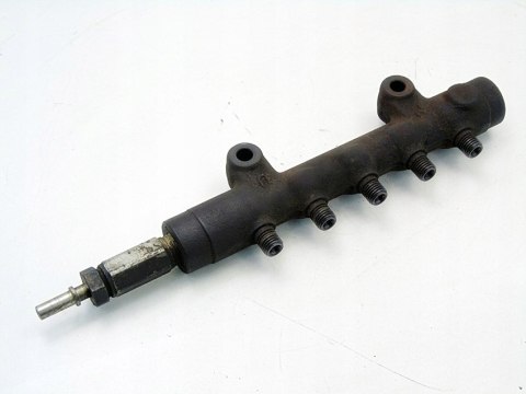 LISTWA WTRYSKOWA PALIWA FORD TRANSIT MK7 06-14 2.4 TDCI JXFA LISTWA WTRYSKOWA PALIWA FORD TRANSIT MK7 06-14 2.4 TDCI JXFA