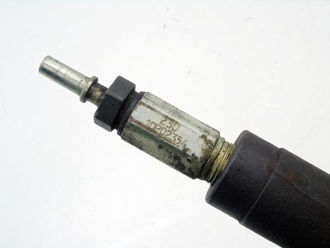 LISTWA WTRYSKOWA PALIWA FORD TRANSIT MK7 06-14 2.4 TDCI JXFA LISTWA WTRYSKOWA PALIWA FORD TRANSIT MK7 06-14 2.4 TDCI JXFA