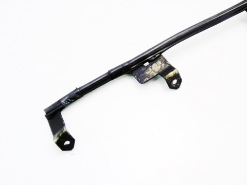 LISTWA ZASILANIA ŚWIEC ŻAROWYCH FORD TRANSIT MK7 06-14 2.4 TDCI JXFA LISTWA ZASILANIA ŚWIEC ŻAROWYCH FORD TRANSIT MK7 06-14 2.4 TDCI JXFA