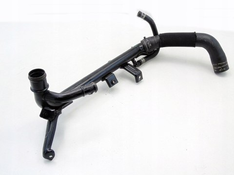 MAGISTRALA RURA PRZEWÓD WODY 2.0 20V AUDI A4 B6 B7 A6 C5 PASSAT B5.5 MAGISTRALA RURA PRZEWÓD WODY 2.0 20V AUDI A4 B6 B7 A6 C5 PASSAT B5.5