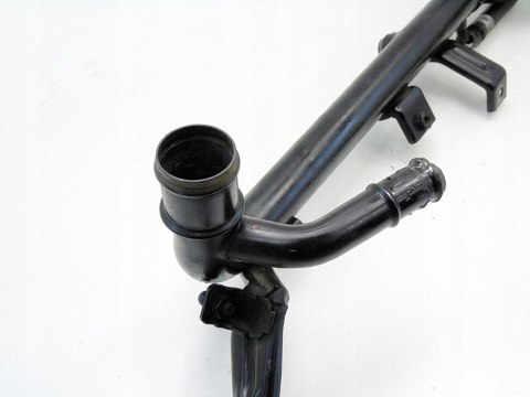 MAGISTRALA RURA PRZEWÓD WODY 2.0 20V AUDI A4 B6 B7 A6 C5 PASSAT B5.5 MAGISTRALA RURA PRZEWÓD WODY 2.0 20V AUDI A4 B6 B7 A6 C5 PASSAT B5.5