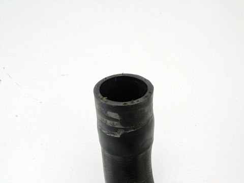 MAGISTRALA RURA PRZEWÓD WODY 2.0 20V AUDI A4 B6 B7 A6 C5 PASSAT B5.5 MAGISTRALA RURA PRZEWÓD WODY 2.0 20V AUDI A4 B6 B7 A6 C5 PASSAT B5.5
