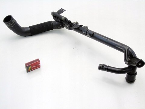 MAGISTRALA RURA PRZEWÓD WODY 2.0 20V AUDI A4 B6 B7 A6 C5 PASSAT B5.5 MAGISTRALA RURA PRZEWÓD WODY 2.0 20V AUDI A4 B6 B7 A6 C5 PASSAT B5.5