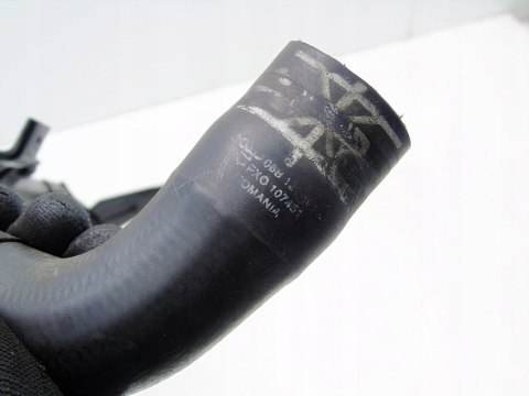 MAGISTRALA RURA PRZEWÓD WODY 2.0 20V AUDI A4 B6 B7 A6 C5 PASSAT B5.5 MAGISTRALA RURA PRZEWÓD WODY 2.0 20V AUDI A4 B6 B7 A6 C5 PASSAT B5.5