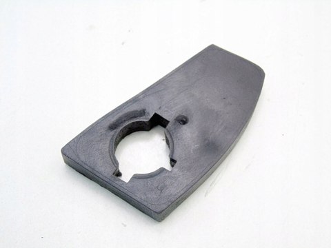 MOCOWANIE RURKI BAGNETU 2.0 20V AUDI A4 B6 B7 A6 C5 PASSAT B5.5 06B103705B MOCOWANIE RURKI BAGNETU 2.0 20V AUDI A4 B6 B7 A6 C5 PASSAT B5.5 06B103705B