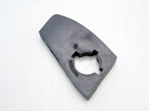 MOCOWANIE RURKI BAGNETU 2.0 20V AUDI A4 B6 B7 A6 C5 PASSAT B5.5 06B103705B MOCOWANIE RURKI BAGNETU 2.0 20V AUDI A4 B6 B7 A6 C5 PASSAT B5.5 06B103705B