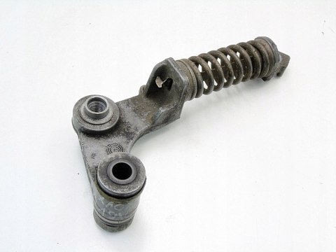 NAPINACZ PASKA NAPĘDOWEGO 1.0 12V 1.2 16V CORSA B C AGILA A 90531986AH NAPINACZ PASKA NAPĘDOWEGO 1.0 12V 1.2 16V CORSA B C AGILA A 90531986AH