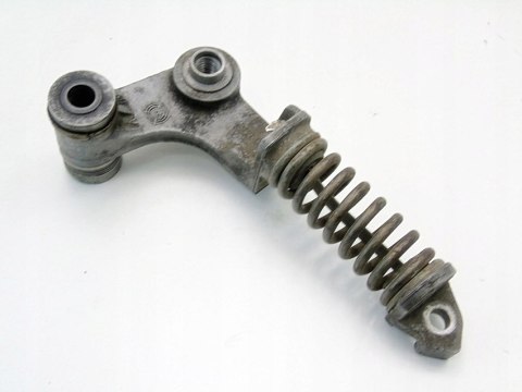 NAPINACZ PASKA NAPĘDOWEGO 1.0 12V 1.2 16V CORSA B C AGILA A 90531986AH NAPINACZ PASKA NAPĘDOWEGO 1.0 12V 1.2 16V CORSA B C AGILA A 90531986AH