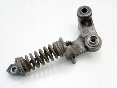 NAPINACZ PASKA NAPĘDOWEGO 1.0 12V 1.2 16V CORSA B C AGILA A 90531986AH NAPINACZ PASKA NAPĘDOWEGO 1.0 12V 1.2 16V CORSA B C AGILA A 90531986AH