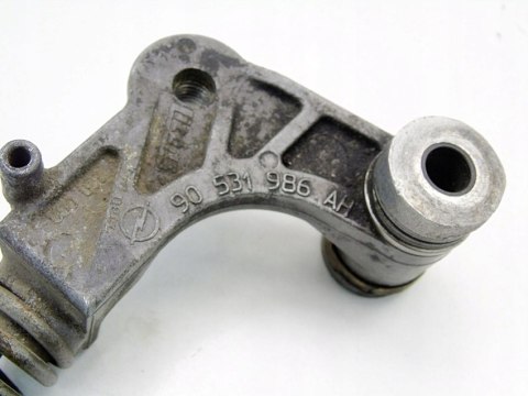NAPINACZ PASKA NAPĘDOWEGO 1.0 12V 1.2 16V CORSA B C AGILA A 90531986AH NAPINACZ PASKA NAPĘDOWEGO 1.0 12V 1.2 16V CORSA B C AGILA A 90531986AH